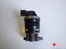 HONDA JAZZ EGR SZELEP. CIVIC 2007-2008