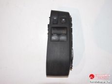 HONDA JAZZ ELEKTROMOS KAPCSOLÓ. 2009-2011