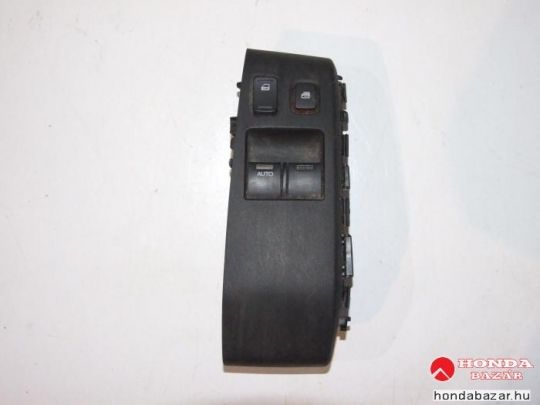 HONDA JAZZ ELEKTROMOS KAPCSOLÓ.  2009-2011