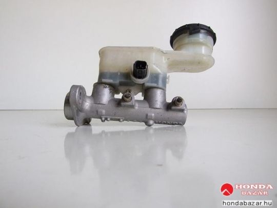 HONDA JAZZ FŐFÉKMUNKAHENGER  2002-2004