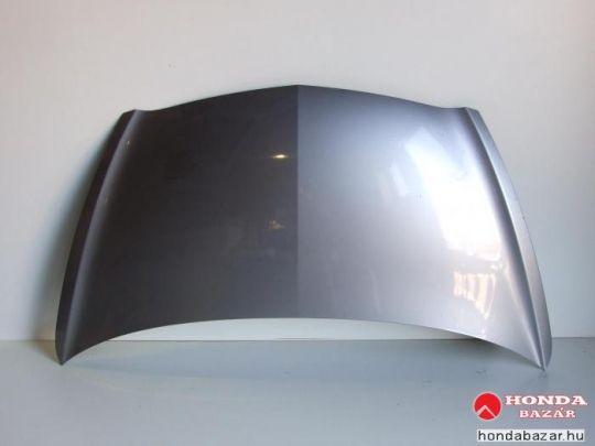 HONDA JAZZ GÉPHÁZTETŐ.  2002-2004