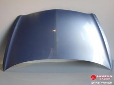 HONDA JAZZ GÉPHÁZTETŐ VILÁGOSKÉK. 2002-2004