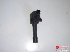 HONDA JAZZ GYÁRI BONTOTT GYÚJTÓTRAFÓ.