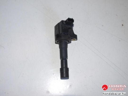 HONDA JAZZ GYÁRI BONTOTT GYÚJTÓTRAFÓ.