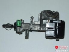 HONDA JAZZ GYÚJTÁSKAPCSOLÓ ZÁR. 2002-2004