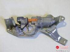 HONDA JAZZ HÁTSÓ ABLAKTÖRLŐ MOTOR. 2009-2011