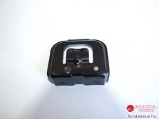 HONDA JAZZ HÁTSÓ LÁMPÁN BAL-JOBB LÖKHÁRÍTÓ TARTÓ. 2002-2004