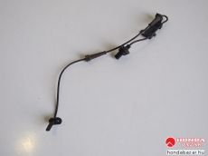 HONDA JAZZ Jobb első ABS JELADÓ 2009-2011
