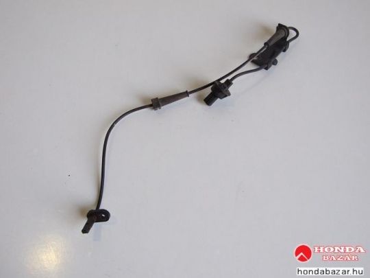 HONDA JAZZ Jobb első ABS JELADÓ  2009-2011