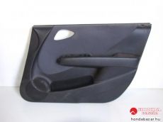 HONDA JAZZ JOBB ELSŐ AJTÓKÁRPIT.  2005-2008