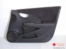 HONDA JAZZ JOBB ELSŐ AJTÓKÁRPIT. 2011-0
