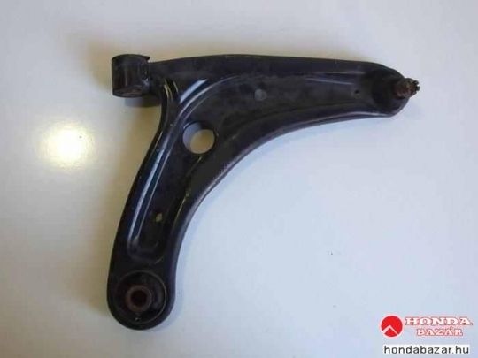 HONDA JAZZ JOBB ELSŐ ALSÓ LENGŐKAR GYÁRI BONTOTT JÓ ÁLLAPOTÚ.  2002-2004