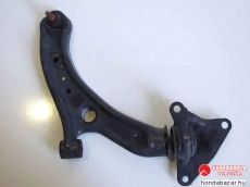 HONDA JAZZ JOBB ELSŐ ALSÓ LENGŐKAR GYÁRI BONTOTT JÓ ÁLLAPOTÚ. INSIGHT 2009-2011