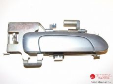 HONDA JAZZ JOBB ELSŐ KÜLSŐ KILINCS 2002-2004