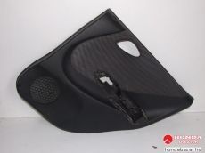 HONDA JAZZ JOBB HÁTSÓ AJTÓKÁRPIT. 2002-2004