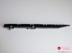 HONDA JAZZ JOBB HÁTSÓ LÖKHÁRÍTÓ OLDALTARTÓ. 2002-2004