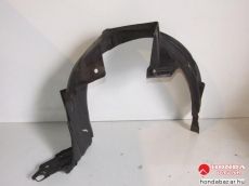 HONDA JAZZ JOBB OLDALI DOBBETÉT.