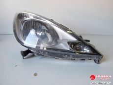 HONDA JAZZ JOBB OLDALI FÉNYSZÓRÓ  2012-0