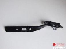 HONDA JAZZ JOBB OLDALI MOTORHÁZTETŐ ZSANÉR. 2002-2004
