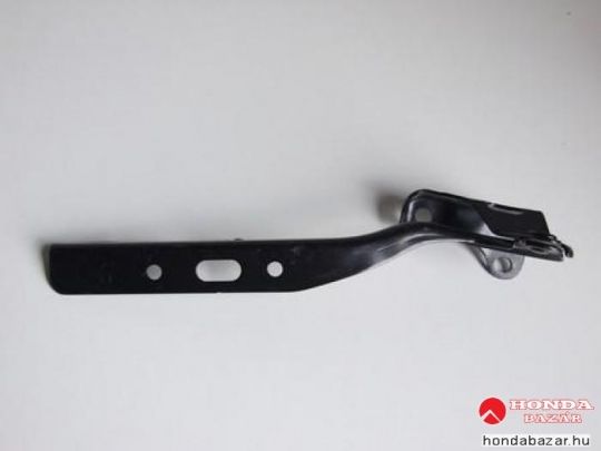 HONDA JAZZ JOBB OLDALI MOTORHÁZTETŐ ZSANÉR.  2002-2004