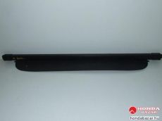 HONDA JAZZ KALAPTARTÓ. 2002-2004
