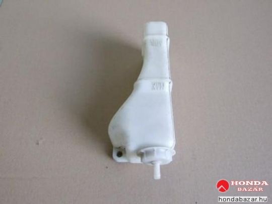 HONDA JAZZ KIEGYENLÍTŐ TARTÁLY  2005-2008