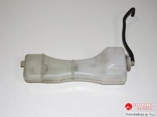 HONDA JAZZ KIEGYENLÍTŐ TARTÁLY  2009-2011