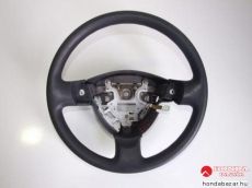 HONDA JAZZ KORMÁNY JÓ ÁLLAPOTBAN. 2002-2004