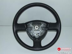 HONDA JAZZ KORMÁNYKERÉK.  2002-2004