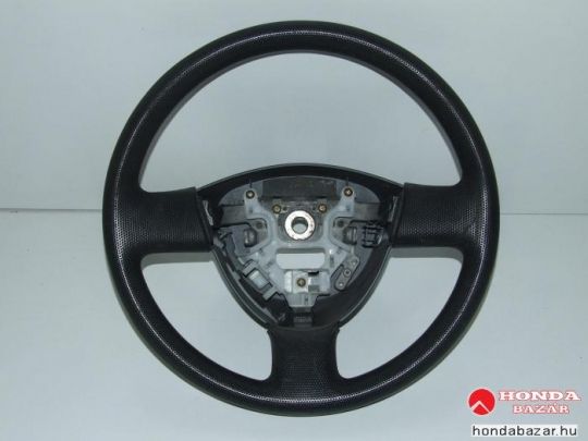 HONDA JAZZ KORMÁNYKERÉK.  2002-2004