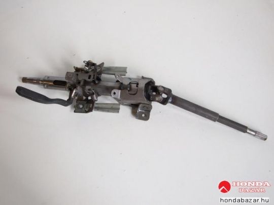 HONDA JAZZ KORMÁNYOSZLOP  2002-2004