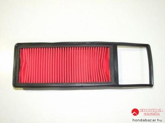 HONDA JAZZ LÉGSZŰRŐ (1.2, 1.4)  2002-2004