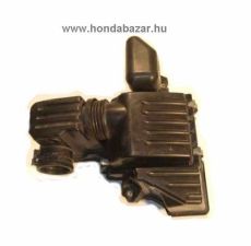 Honda jazz légszűrőház, gyári bontott jó állapotú JAZZ 2005-2008