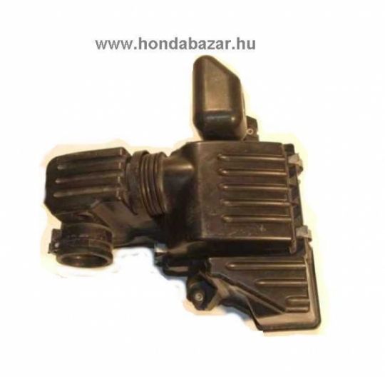 Honda jazz légszűrőház, gyári bontott jó állapotú JAZZ 2005-2008