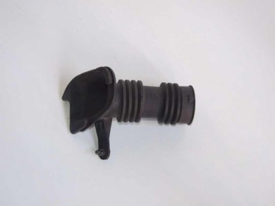 HONDA JAZZ LÉGTERELŐ CSŐ, GYÁRI BONTOTT  2005-2008