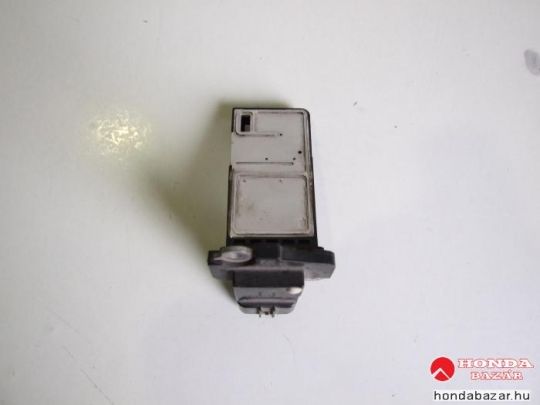 HONDA JAZZ LÉGTÖMEGMÉRŐ  2009-2011