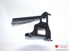 HONDA JAZZ MOTORHÁZTETŐ ZSANÉR.  2012-0