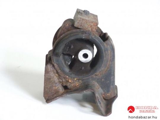HONDA JAZZ MOTORTARTÓ BAK  2009-2011