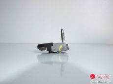 HONDA JAZZ MOTORTARTÓ BAK.  2009-2011