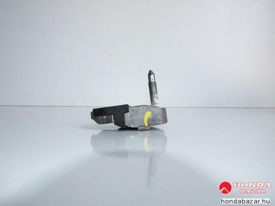 HONDA JAZZ MOTORTARTÓ BAK.  2009-2011
