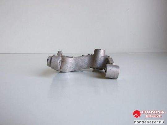 HONDA JAZZ MOTORTARTÓ BAK. automata  2002-2004