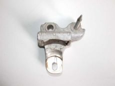HONDA JAZZ MOTORTARTÓ BAK, GYÁRI BONTOTT JÓ ÁLLAPOTÚ 2002-2004