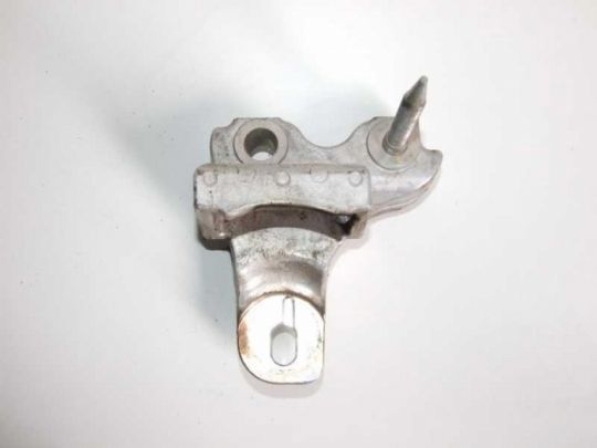 HONDA JAZZ MOTORTARTÓ BAK, GYÁRI BONTOTT JÓ ÁLLAPOTÚ   2002-2004