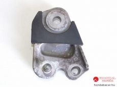 HONDA JAZZ MOTORTARTÓ KONZOL.  2009-2011