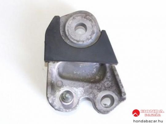 HONDA JAZZ MOTORTARTÓ KONZOL.  2009-2011