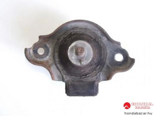 HONDA JAZZ OLAJOS MOTORTARTÓ BAK. (AUTOMATA)  2002-2004
