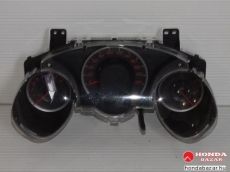 HONDA JAZZ ÓRACSOPORT 2009-2011