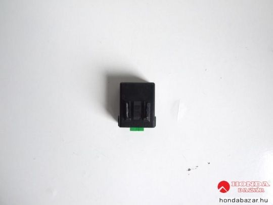 HONDA JAZZ, S2000 IMOES EGYSÉG  2002-2004