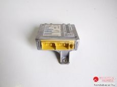 HONDA JAZZ SRS EGYSÉG 2002-2004