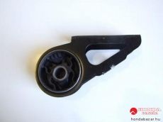 HONDA JAZZ VÁLTÓTARTÓ BAK.  2002-2004